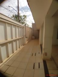 properties