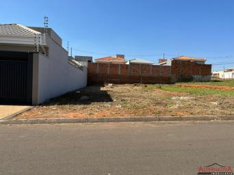 properties