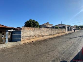 properties