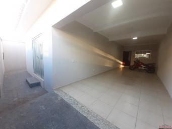 properties