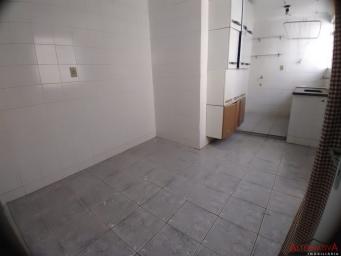 properties