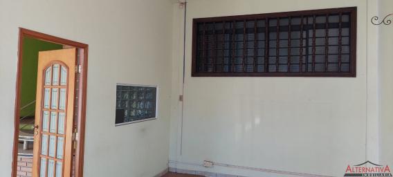 properties
