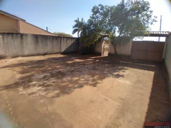 properties