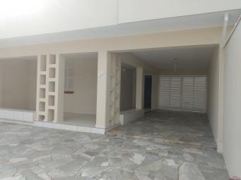 properties