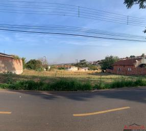 properties