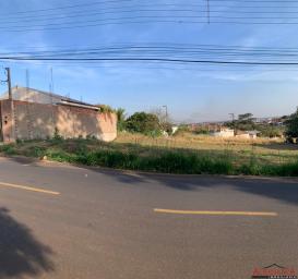 properties