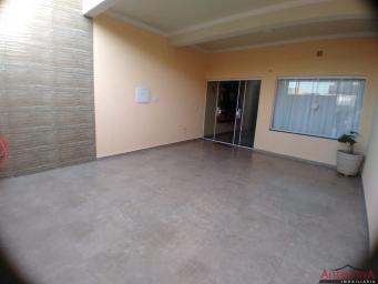 properties