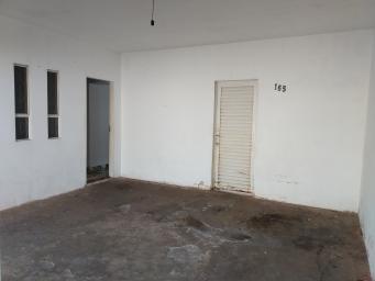 properties