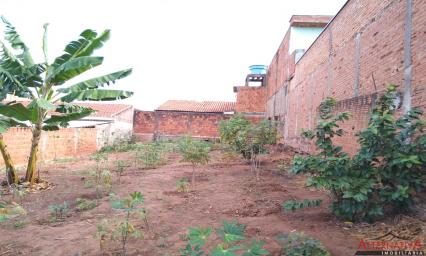 properties