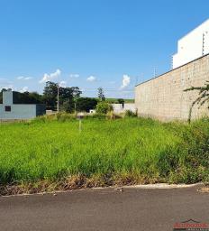 properties