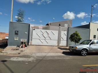 properties
