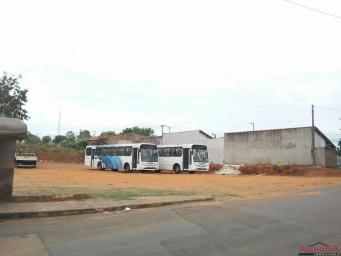 properties