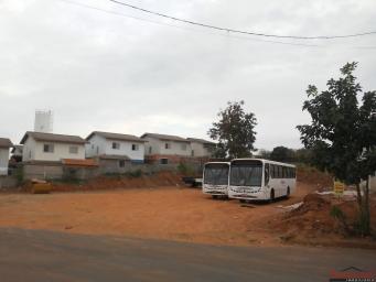 properties