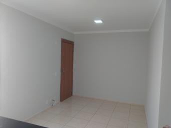 properties