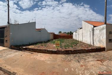 properties