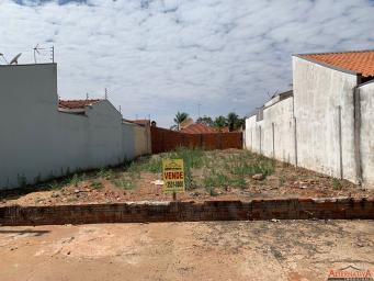 properties