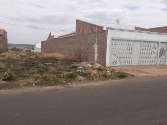 properties