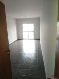 properties