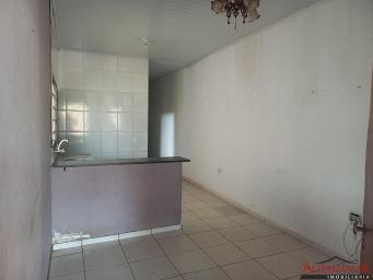 properties