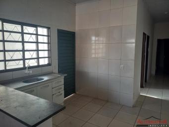 properties