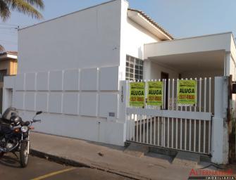 properties