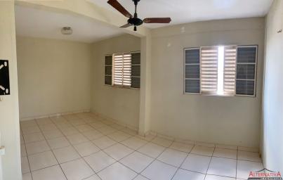 properties