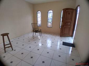properties