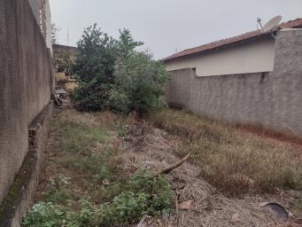 properties