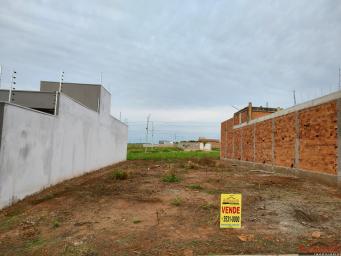 properties