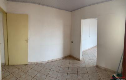 properties