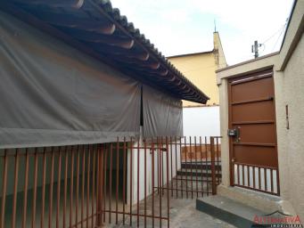 properties