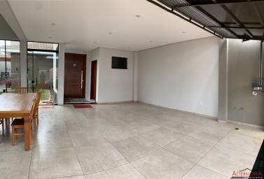 properties