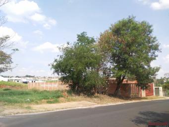 properties