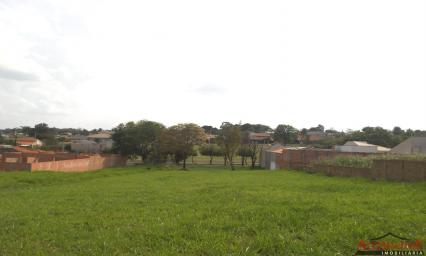 properties