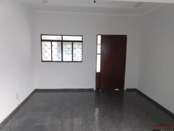 properties