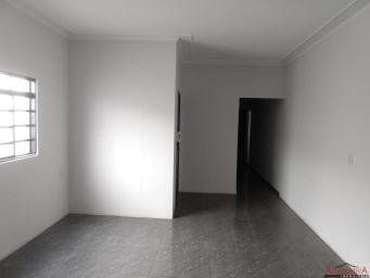 properties