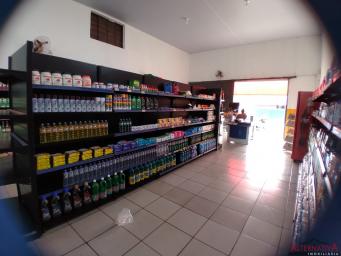properties