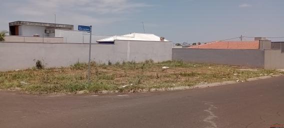 properties
