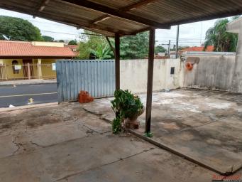 properties