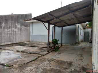 properties