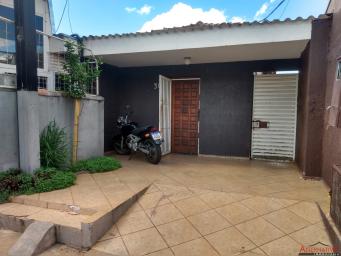 properties
