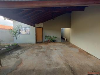 properties