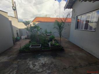 properties