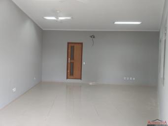 properties