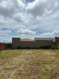 properties