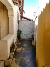properties