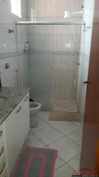 properties