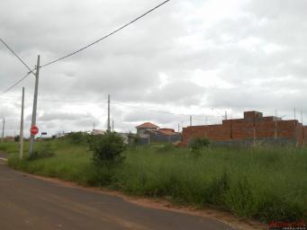properties