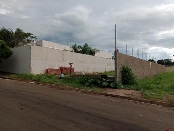 properties