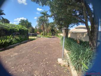 properties